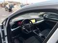 Volkswagen Golf 1.0 TSI EVO Life ANCHE NEOPATENTATI Blanc - thumbnail 11