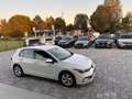Volkswagen Golf 1.0 TSI EVO Life ANCHE NEOPATENTATI Blanc - thumbnail 7