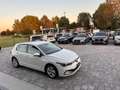 Volkswagen Golf 1.0 TSI EVO Life ANCHE NEOPATENTATI Blanc - thumbnail 6