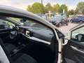 Volkswagen Golf 1.0 TSI EVO Life ANCHE NEOPATENTATI Blanc - thumbnail 15