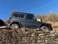 Mercedes-Benz G 240 GD SW - thumbnail 15