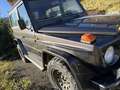 Mercedes-Benz G 240 GD SW - thumbnail 14