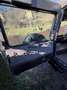 Mercedes-Benz G 240 GD SW - thumbnail 11