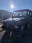 Mercedes-Benz G 240 GD SW - thumbnail 18