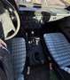 Mercedes-Benz G 240 GD SW - thumbnail 7