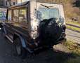 Mercedes-Benz G 240 GD SW - thumbnail 13