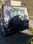 Mercedes-Benz G 240 GD SW - thumbnail 12