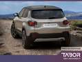Jeep Avenger 1.2 GSE 100 Summit cuir pano GPS Gris - thumbnail 3