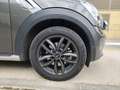MINI Countryman D MINI Countryman One D 1.6 diésel – ¡Solo 56.000 km - thumbnail 7