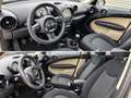 MINI Countryman D MINI Countryman One D 1.6 diésel – ¡Solo 56.000 km - thumbnail 2