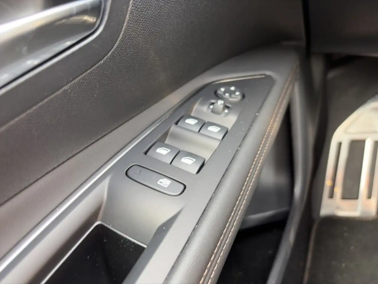 Peugeot 3008 GT HYBRID 136 e-DSC6 SHZ PDC KAMERA ALLWETTER, миниатюра 14
