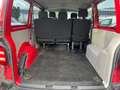 Volkswagen T6 Transporter Mixto 5 Sitzer Klima AHK Rot - thumbnail 13