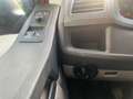 Volkswagen T6 Transporter Mixto 5 Sitzer Klima AHK Rot - thumbnail 15