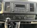 Volkswagen T6 Transporter Mixto 5 Sitzer Klima AHK Rot - thumbnail 14