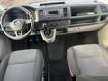 Volkswagen T6 Transporter Mixto 5 Sitzer Klima AHK Rot - thumbnail 11