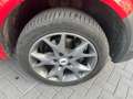 Volkswagen T6 Transporter Mixto 5 Sitzer Klima AHK Rot - thumbnail 16