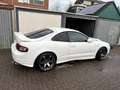 Toyota Celica Celica 2.0i Weiß - thumbnail 2