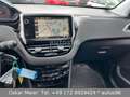 Peugeot 2008 BlueHDi 120 KLIMA NAVI SHZ AHK Noir - thumbnail 11