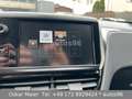 Peugeot 2008 BlueHDi 120 KLIMA NAVI SHZ AHK Noir - thumbnail 19