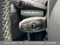 Peugeot 2008 BlueHDi 120 KLIMA NAVI SHZ AHK Noir - thumbnail 16