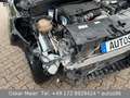 Peugeot 2008 BlueHDi 120 KLIMA NAVI SHZ AHK Noir - thumbnail 14