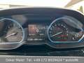 Peugeot 2008 BlueHDi 120 KLIMA NAVI SHZ AHK Noir - thumbnail 13