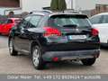 Peugeot 2008 BlueHDi 120 KLIMA NAVI SHZ AHK Noir - thumbnail 6