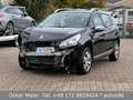 Peugeot 2008 BlueHDi 120 KLIMA NAVI SHZ AHK Noir - thumbnail 1