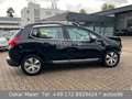 Peugeot 2008 BlueHDi 120 KLIMA NAVI SHZ AHK Noir - thumbnail 23