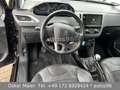Peugeot 2008 BlueHDi 120 KLIMA NAVI SHZ AHK Noir - thumbnail 3