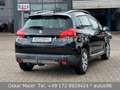 Peugeot 2008 BlueHDi 120 KLIMA NAVI SHZ AHK Noir - thumbnail 2