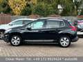 Peugeot 2008 BlueHDi 120 KLIMA NAVI SHZ AHK Noir - thumbnail 22