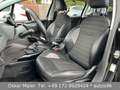 Peugeot 2008 BlueHDi 120 KLIMA NAVI SHZ AHK Noir - thumbnail 4
