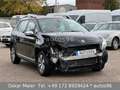 Peugeot 2008 BlueHDi 120 KLIMA NAVI SHZ AHK Noir - thumbnail 5