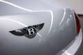 Bentley Continental GT 6.0 W12 Fiscale waarde € 14.000,- Dealer auto Grijs - thumbnail 29