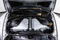Bentley Continental GT 6.0 W12 Fiscale waarde € 14.000,- Dealer auto Grijs - thumbnail 22