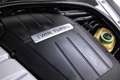 Bentley Continental GT 6.0 W12 Fiscale waarde € 14.000,- Dealer auto Grijs - thumbnail 34