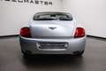 Bentley Continental GT 6.0 W12 Fiscale waarde € 14.000,- Dealer auto Grijs - thumbnail 7