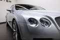 Bentley Continental GT 6.0 W12 Fiscale waarde € 14.000,- Dealer auto Grijs - thumbnail 15