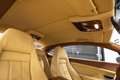 Bentley Continental GT 6.0 W12 Fiscale waarde € 14.000,- Dealer auto Grijs - thumbnail 18