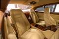 Bentley Continental GT 6.0 W12 Fiscale waarde € 14.000,- Dealer auto Grijs - thumbnail 10