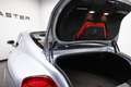 Bentley Continental GT 6.0 W12 Fiscale waarde € 14.000,- Dealer auto Grijs - thumbnail 42