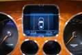 Bentley Continental GT 6.0 W12 Fiscale waarde € 14.000,- Dealer auto Grijs - thumbnail 16