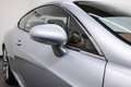 Bentley Continental GT 6.0 W12 Fiscale waarde € 14.000,- Dealer auto Grijs - thumbnail 11