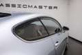Bentley Continental GT 6.0 W12 Fiscale waarde € 14.000,- Dealer auto Grijs - thumbnail 38