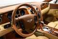 Bentley Continental GT 6.0 W12 Fiscale waarde € 14.000,- Dealer auto Grijs - thumbnail 14