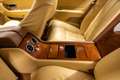 Bentley Continental GT 6.0 W12 Fiscale waarde € 14.000,- Dealer auto Grijs - thumbnail 12