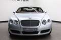 Bentley Continental GT 6.0 W12 Fiscale waarde € 14.000,- Dealer auto Grijs - thumbnail 5