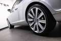 Bentley Continental GT 6.0 W12 Fiscale waarde € 14.000,- Dealer auto Grijs - thumbnail 9