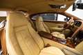 Bentley Continental GT 6.0 W12 Fiscale waarde € 14.000,- Dealer auto Grijs - thumbnail 47